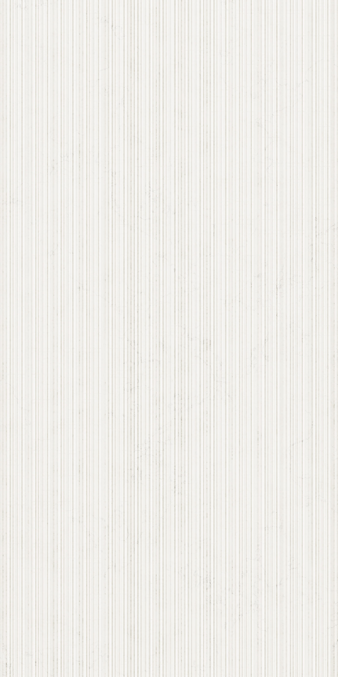 sienasgridas-flize-scw-grooved-60x120-41zero42 Sienas/grīdas flīze SCW Grooved, 60x120, 41ZERO42 - Image 1