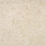 Sienas/grīdas flīze SERENA 60×60, Cream, STN Ceramica