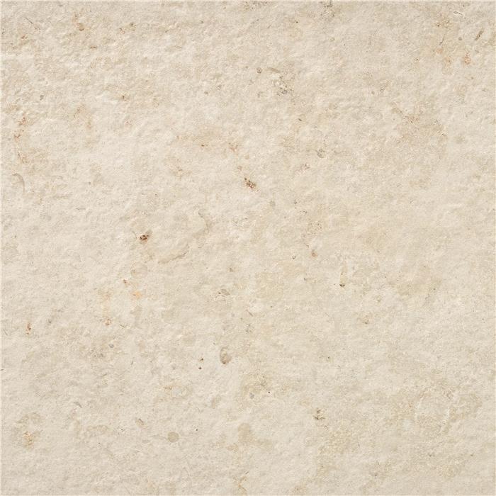 sienasgridas-flize-serena-6060-cream-stn-ceramica Sienas/grīdas flīze SERENA 60×60, Cream, STN Ceramica - Image 1