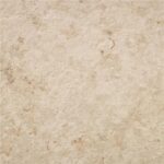 Sienas/grīdas flīze SERENA 60×120, Natural, STN Ceramica