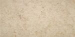 Sienas/grīdas flīze SERENA 60×120, Natural, STN Ceramica - Image 2