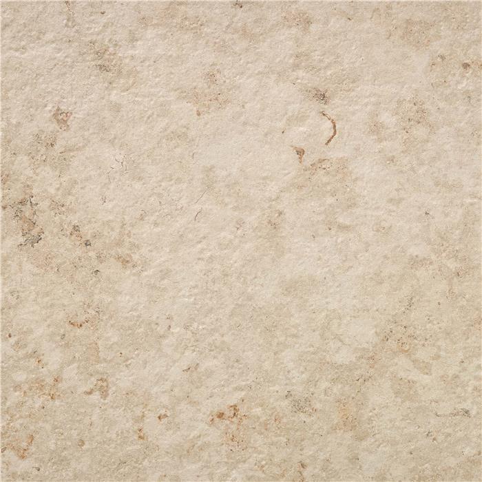 sienasgridas-flize-serena-6060-natural-stn-ceramica Sienas/grīdas flīze SERENA 60×60, Natural, STN Ceramica - Image 1