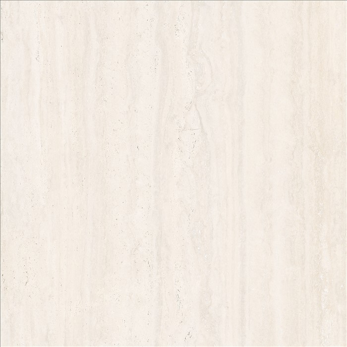sienasgridas-flize-sforza-120x120-ivory-stn-ceramica-kopeeri Sienas/grīdas flīze SFORZA, 120x120, White, STN Ceramica - Image 1