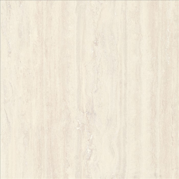 sienasgridas-flize-sforza-120x120-ivory-stn-ceramica Sienas/grīdas flīze SFORZA, 120x120, Ivory, STN Ceramica - Image 1