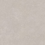 Sienas/grīdas flīze Solid, 120x120, Beton, Piemme