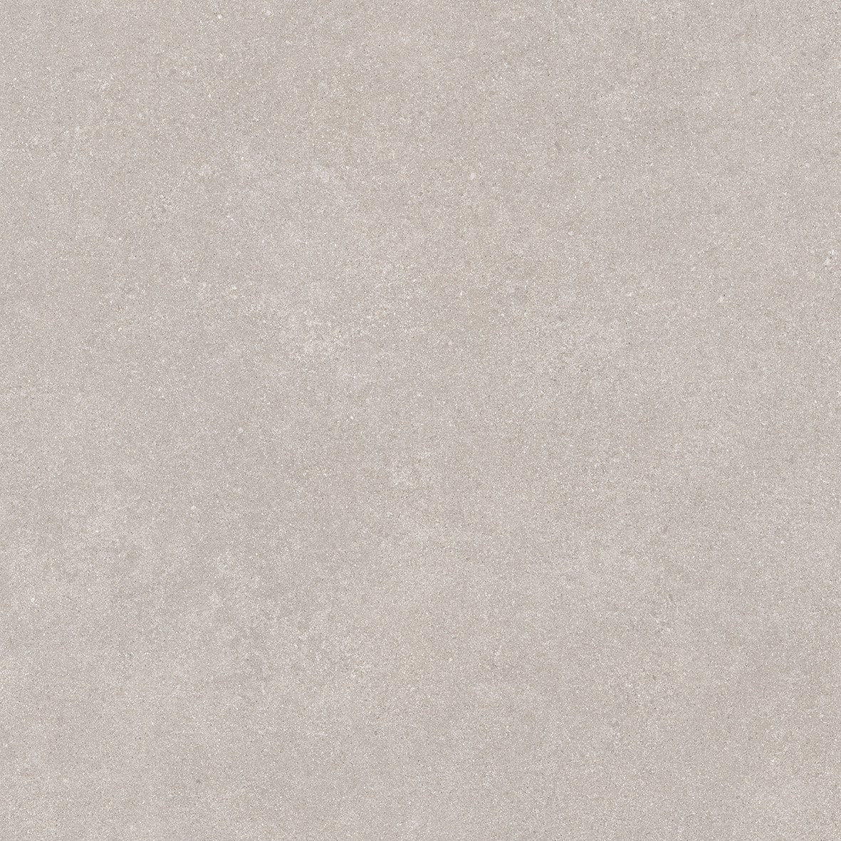 sienasgridas-flize-solid-120x120-beton-piemme Sienas/grīdas flīze Solid, 60x120, Beton, Piemme - Image 1