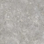 Sienas/grīdas flīze Stone Revolution, 120x120, Grey Red, Piemme