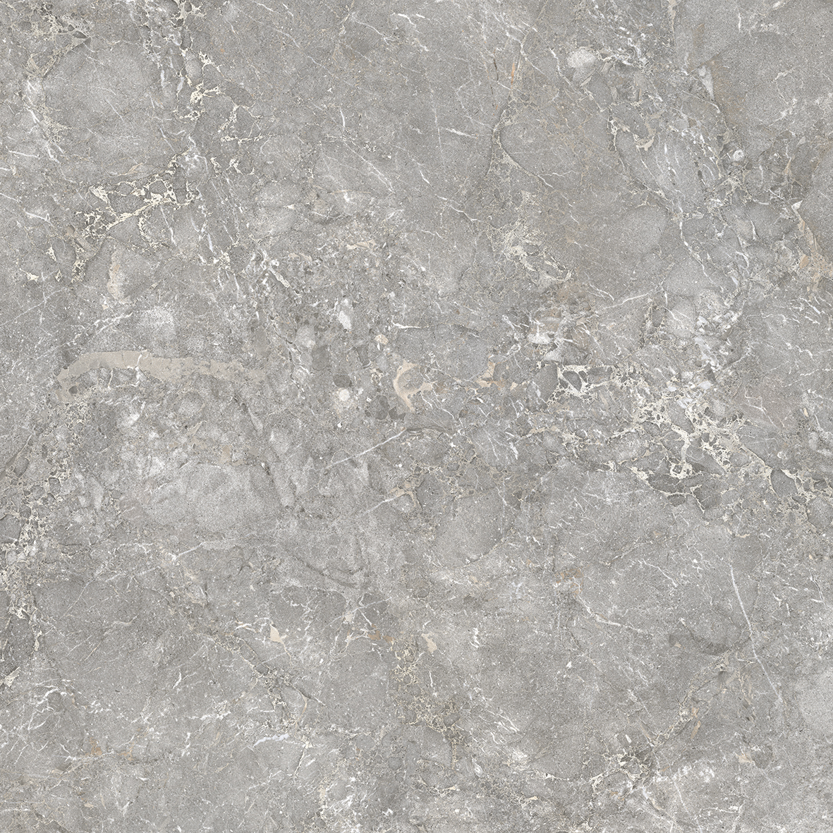 sienasgridas-flize-stone-revolution-120x120-grey-red-piemme Sienas/grīdas flīze Stone Revolution, 120x120, Grey Red, Piemme - Image 1