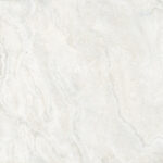 Sienas/grīdas flīze Stone Revolution, 120x120, Travertino Ivory, Piemme