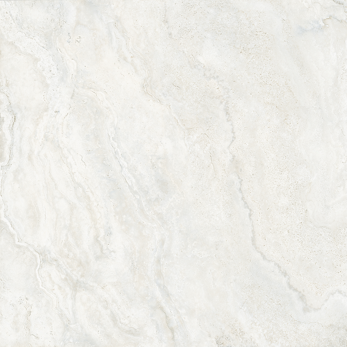 sienasgridas-flize-stone-revolution-120x120-travertino-ivory-piemme Sienas/grīdas flīze Stone Revolution, 120x120, Travertino Ivory, Piemme - Image 1
