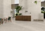 Sienas/grīdas flīze ULISSE 120×280, Beige, STN Ceramica - Image 3