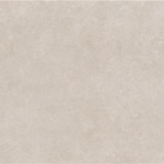 Sienas/grīdas flīze ULISSE 120×280, Beige, STN Ceramica