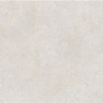 Sienas/grīdas flīze ULISSE 120×280, Pearl, STN Ceramica