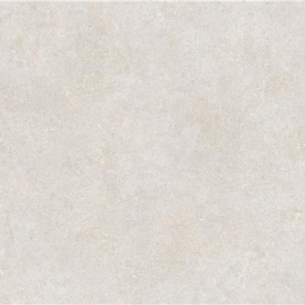 sienasgridas-flize-ulisse-120280-pearl-stn-ceramica Sienas/grīdas flīze ULISSE 120×280, Pearl, STN Ceramica - Image 1