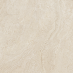 Unique Travertine, Cream Minimal, Matets, 120x120