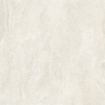 Unique Travertine, White Minimal, Matets, 120x120