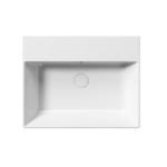 Izlietne KUBE X 60, GSI - Image 2