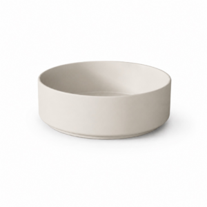 izlietne-vessel-cotton-visobath