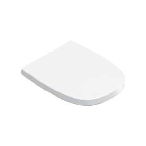poda-vaks-alvea-soft-close-catalano