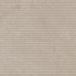 I Sassi Borgogna, Sand, Matt, 60x120