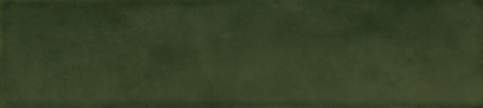 sienas-flize-sensicolore-57x23.2-bosco-florim Sienas flīze Sensicolore, 5.7x23.2, Bosco, FLORIM - Image 1