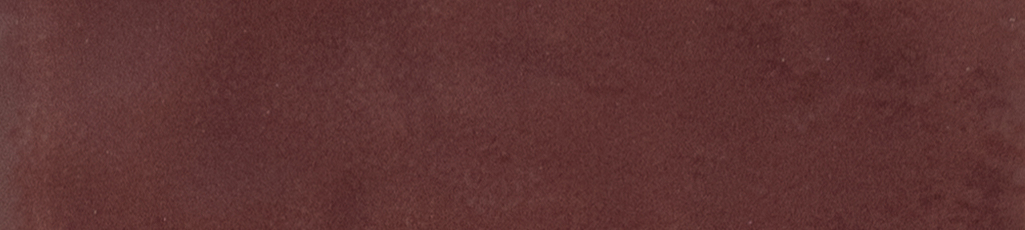sienas-flize-sensicolore-57x23.2-marrone-florim-kopeeri Sienas flīze Sensicolore, 5.7x23.2, Vino, FLORIM - Image 1
