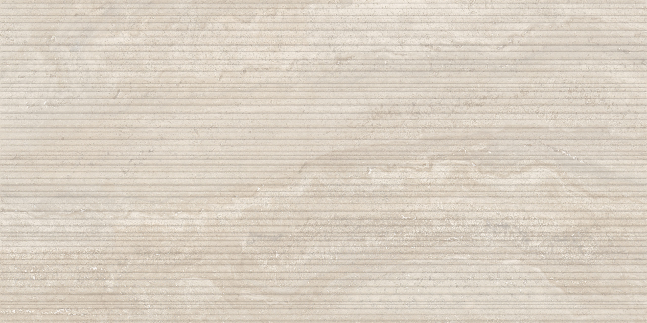 sienasgridas-flize-authentic-luxe-60x120-pearl-travertine-florim-kopeeri Sienas/grīdas flīze Authentic Luxe, 60x120, Pearl Travertine, FLORIM - Image 1
