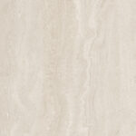 Sienas/grīdas flīze Authentic Luxe, 60x120, Pearl Travertine, FLORIM