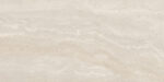 Sienas/grīdas flīze Authentic Luxe, 60x120, Pearl Travertine, FLORIM - Image 2