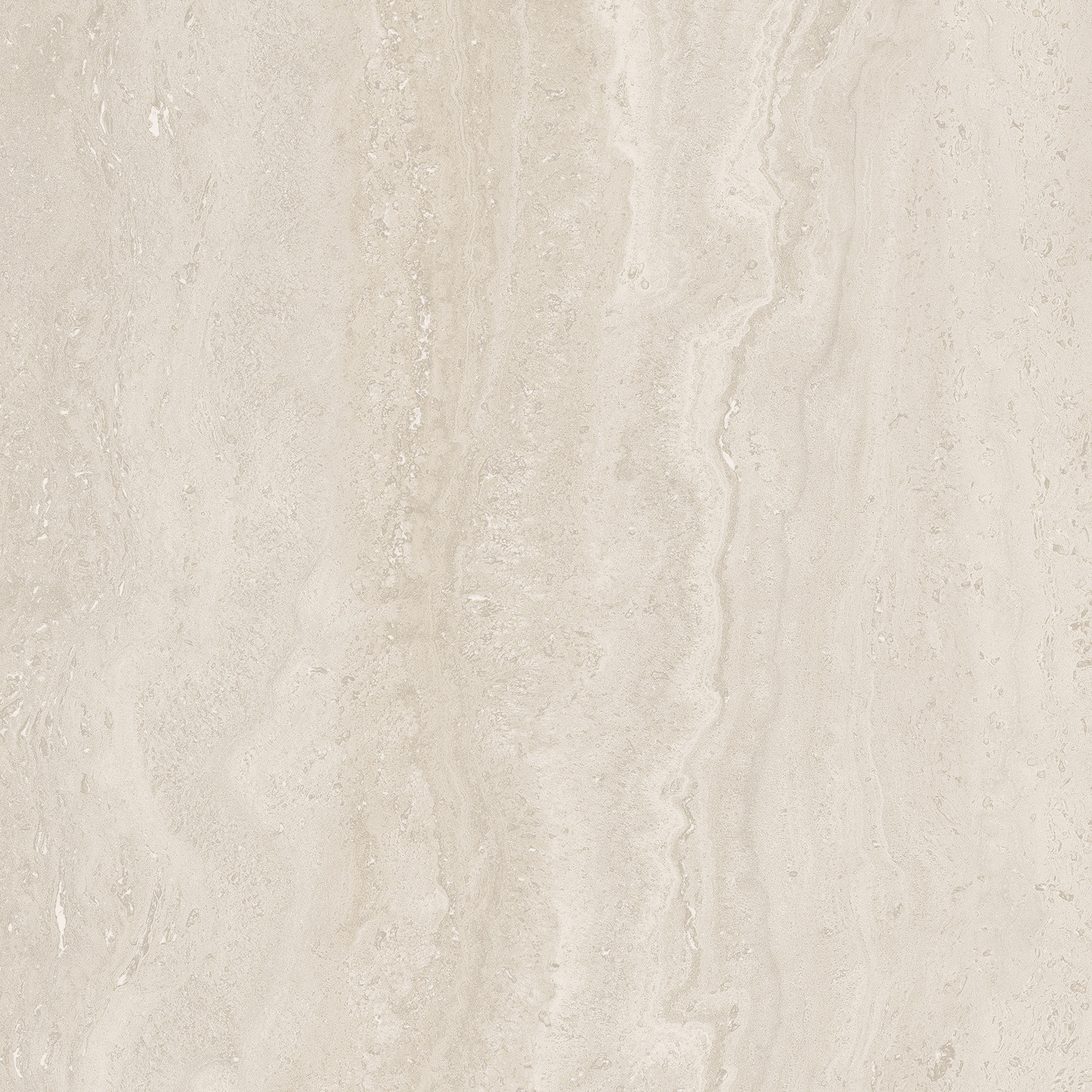 sienasgridas-flize-authentic-luxe-60x60-pearl-travertine-florim Sienas/grīdas flīze Authentic Luxe, 60x60, Pearl Travertine, FLORIM - Image 1