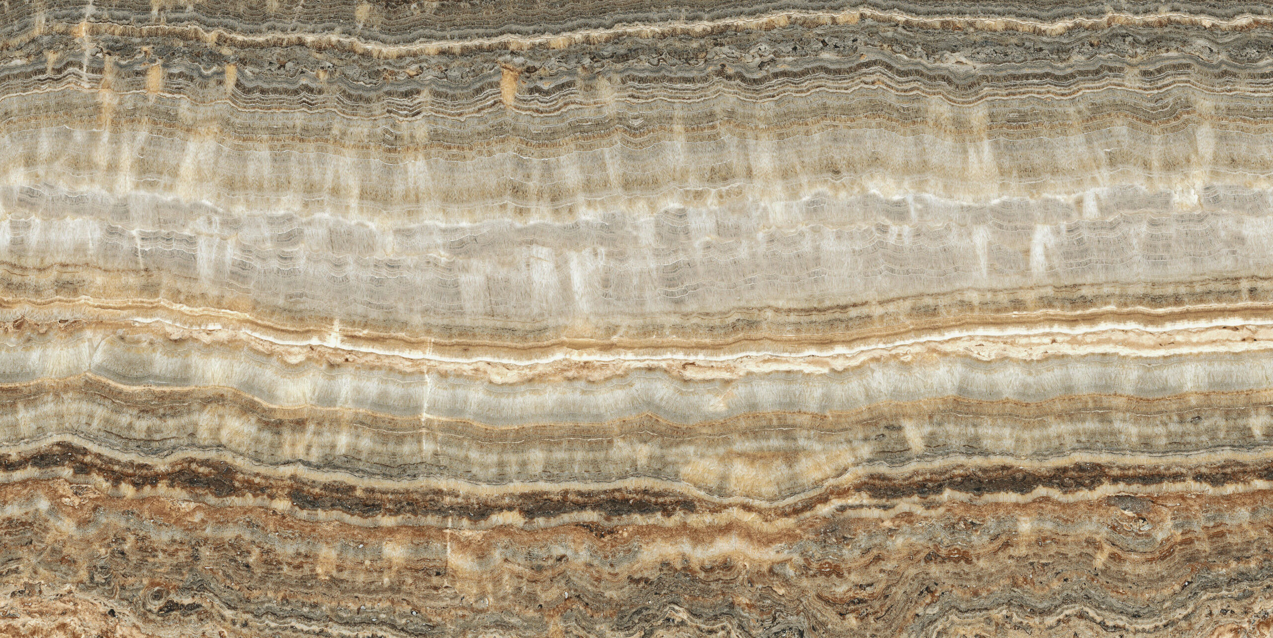 sienasgridas-flize-eccentric-luxe-60x120-caramel-glossy-florim Sienas/grīdas flīze Eccentric Luxe, 60x120, Caramel Glossy, FLORIM - Image 1