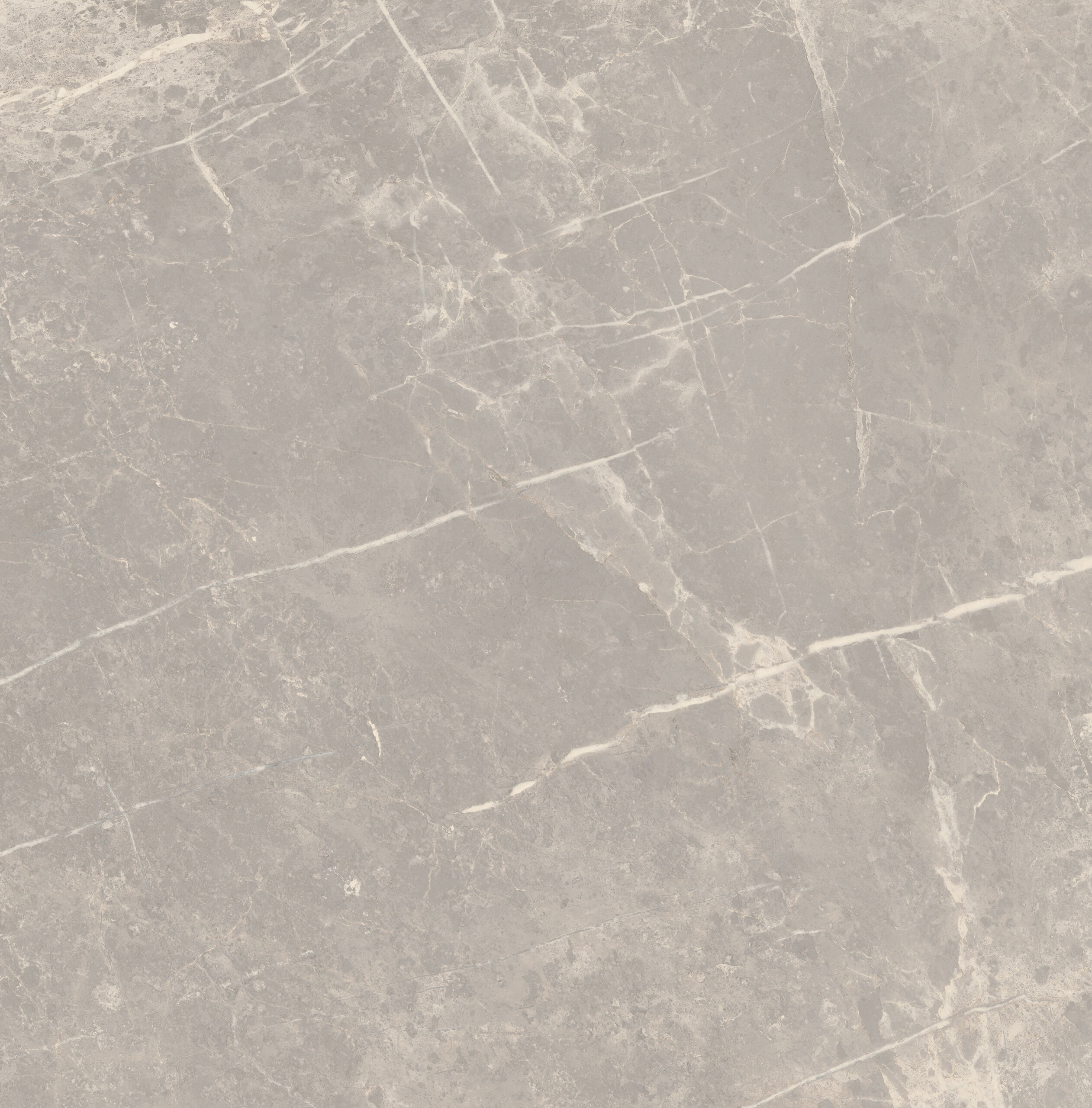 sienasgridas-flize-elemental-stone-60x60-grey-dolomia-florim Sienas/grīdas flīze Elemental Stone, 60x120, Grey Dolomia, FLORIM - Image 1