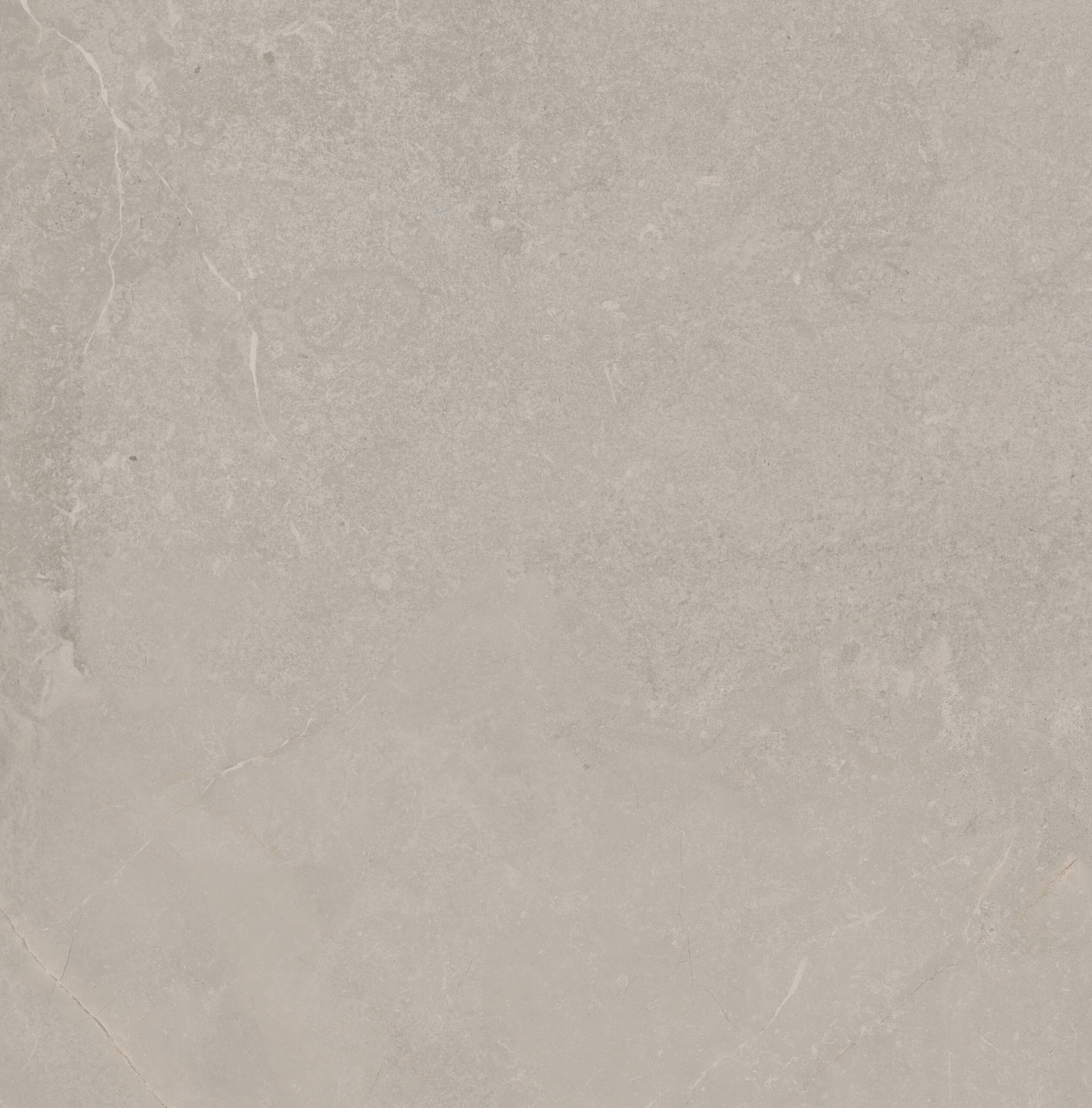 sienasgridas-flize-elemental-stone-60x60-grey-limestone-florim Sienas/grīdas flīze Elemental Stone, 60x60, Grey Limestone, FLORIM - Image 1