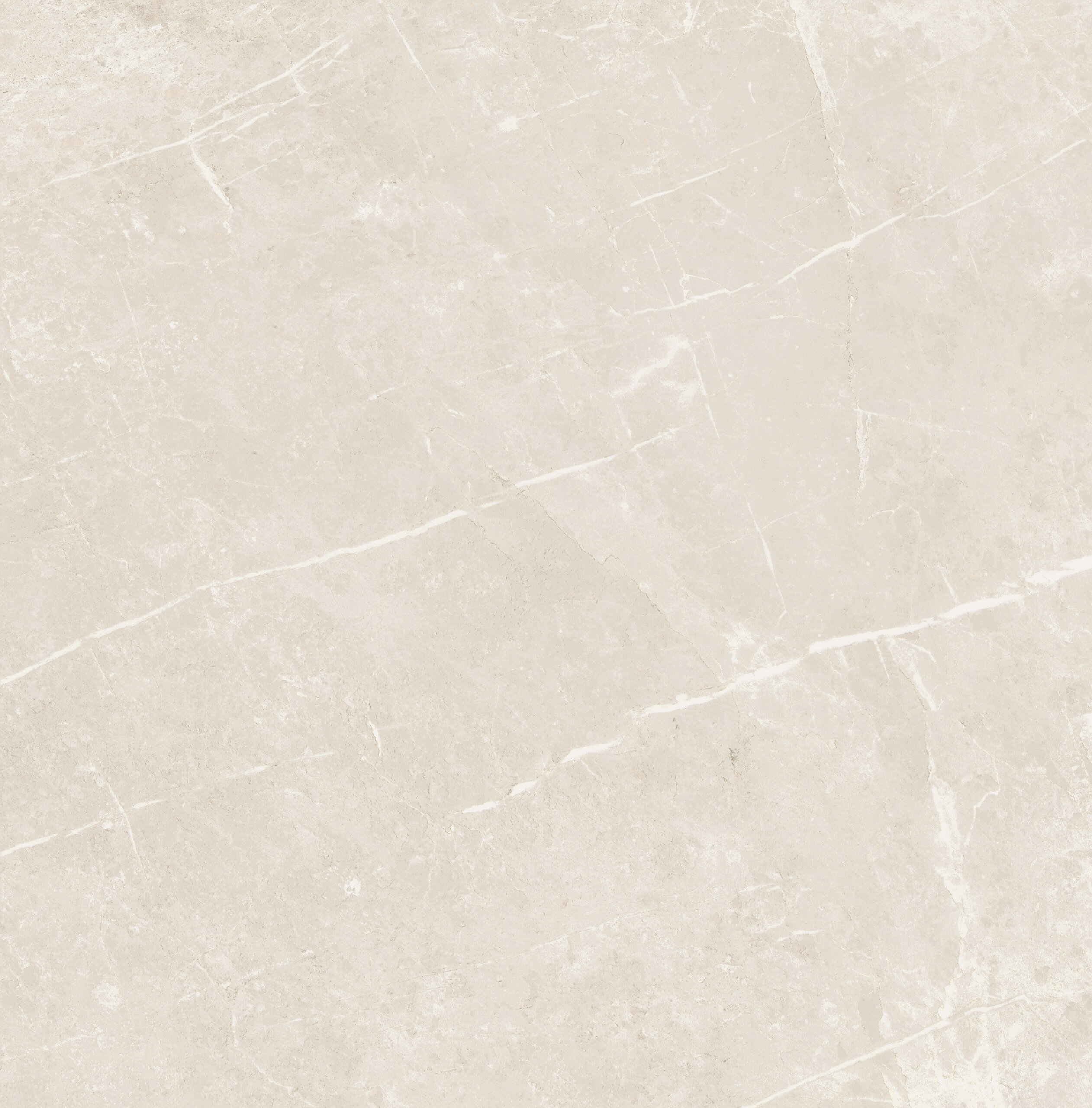 sienasgridas-flize-elemental-stone-60x60-white-dolomia-florim Sienas/grīdas flīze Elemental Stone, 60x60, White Dolomia, FLORIM - Image 1