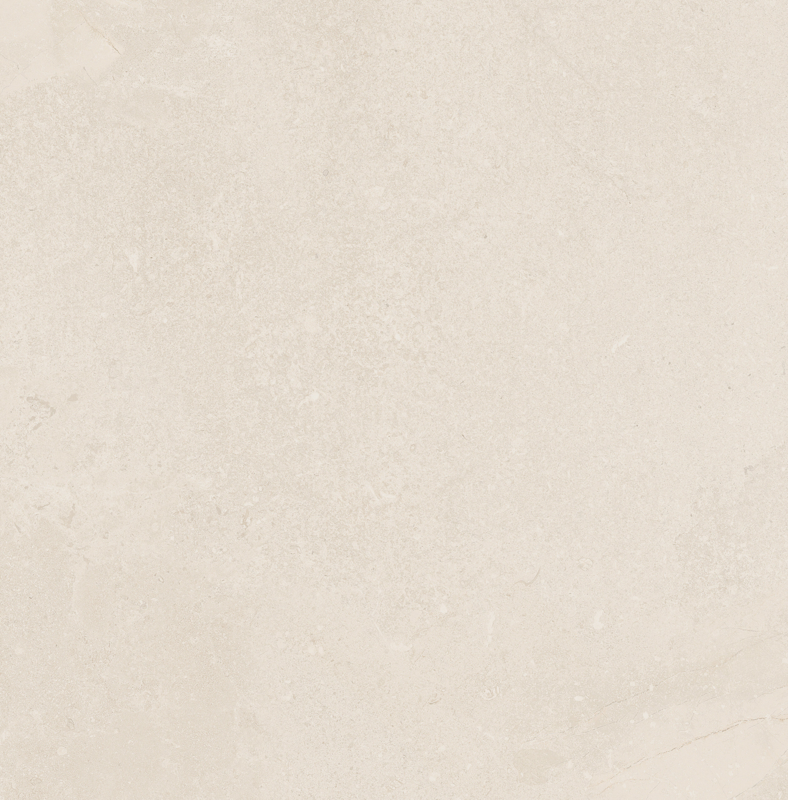 sienasgridas-flize-elemental-stone-60x60-white-limestone-florim Sienas/grīdas flīze Elemental Stone, 60x60, White Limestone, FLORIM - Image 1