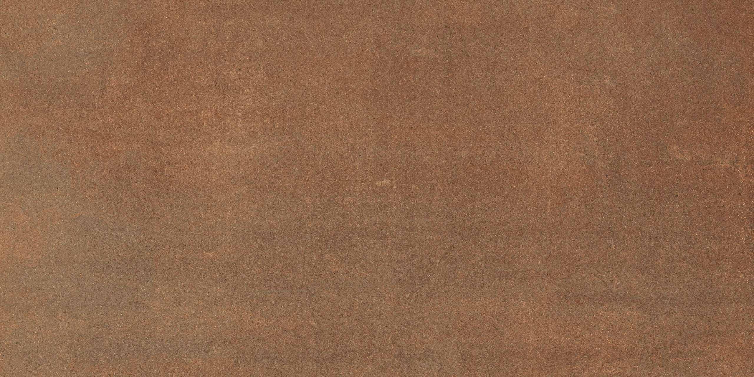 sienasgridas-flize-formatech-60x120-forge-01-florim Sienas/grīdas flīze Formatech, 60x120, Forge 01, FLORIM - Image 1