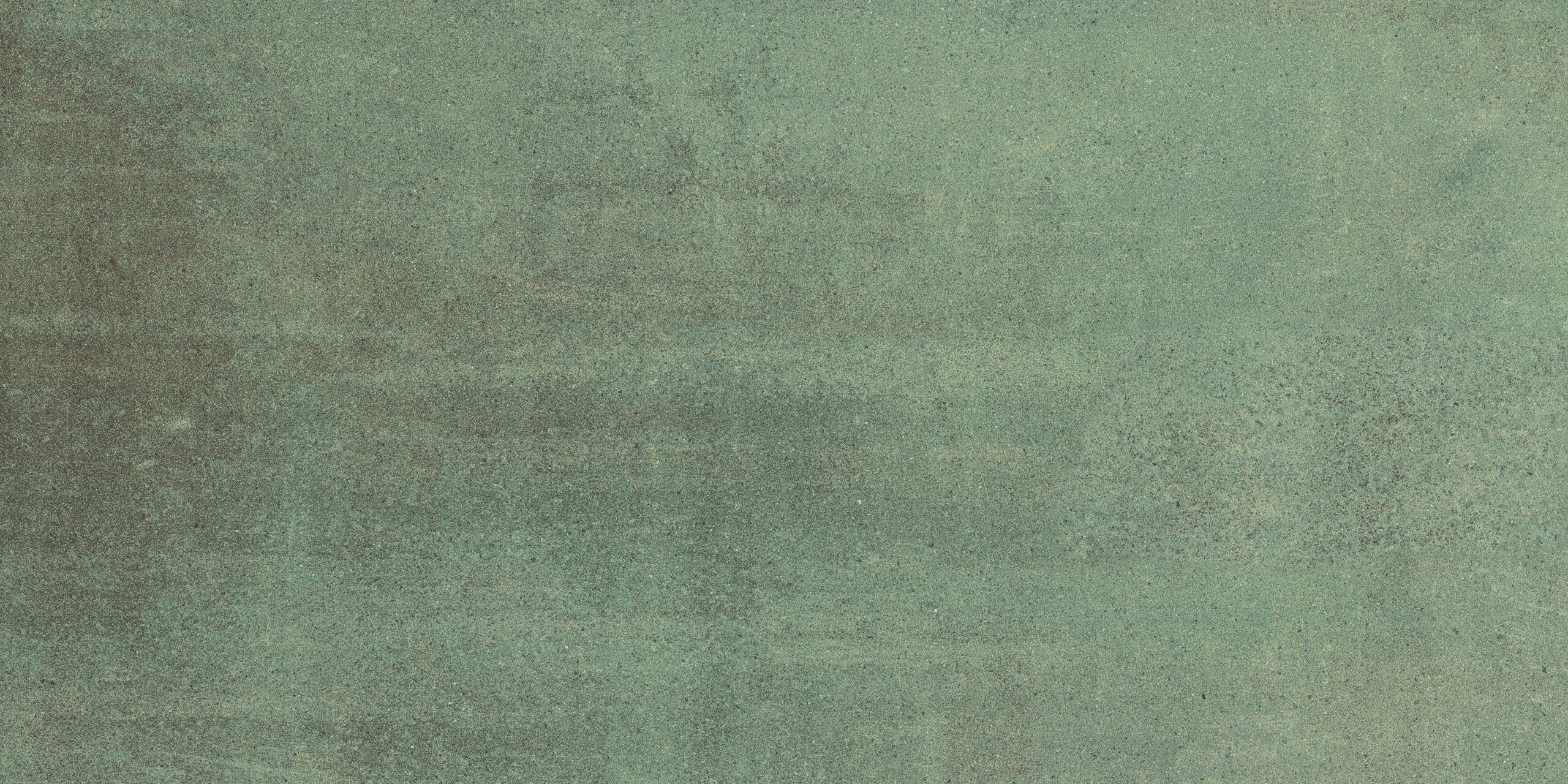 sienasgridas-flize-formatech-60x120-forge-02-florim Sienas/grīdas flīze Formatech, 60x120, Forge 02, FLORIM - Image 1