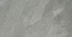 Sienas/grīdas flīze Natural Stone, 60x120, Mineral, FLORIM - Image 2