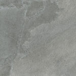 Sienas/grīdas flīze Natural Stone, 60x120, Mineral, FLORIM
