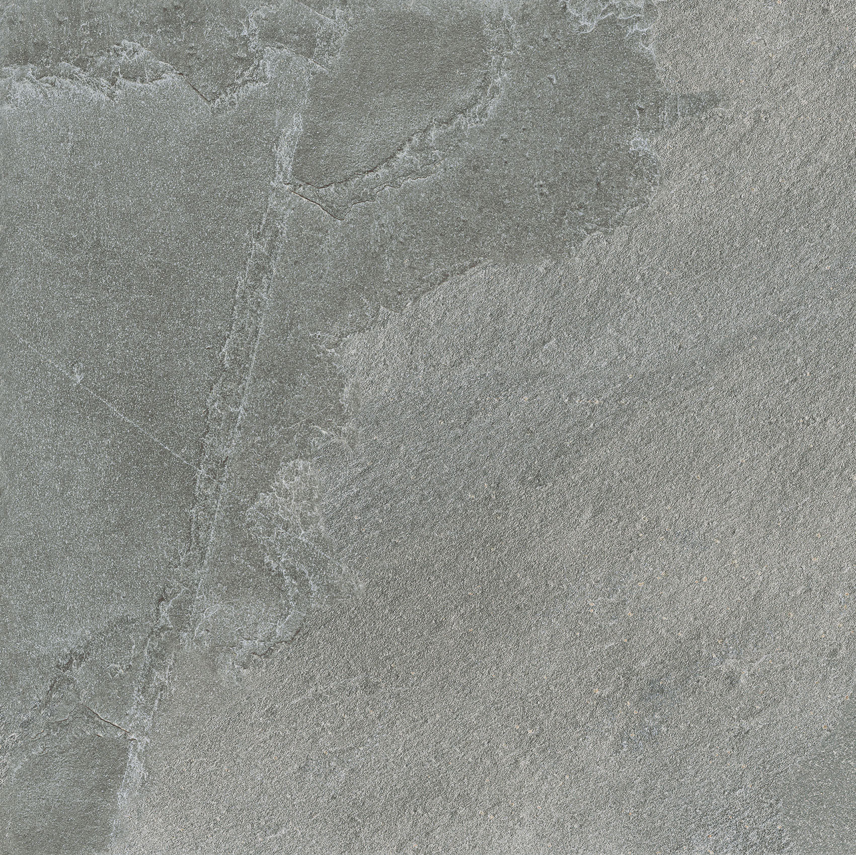 sienasgridas-flize-natural-stone-60x60-mineral-florim Sienas/grīdas flīze Natural Stone, 60x60, Mineral, FLORIM - Image 1