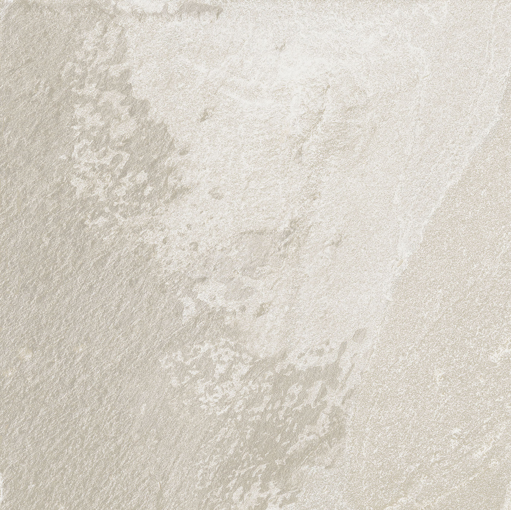 sienasgridas-flize-natural-stone-60x60-white-florim Sienas/grīdas flīze Natural Stone, 60x60, White, FLORIM - Image 1