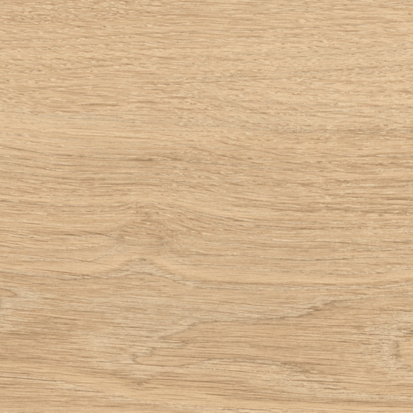 sienasgridas-flize-oaky-life-20x120-natural-florim Sienas/grīdas flīze Oaky Life, 20x120, Natural, FLORIM - Image 1