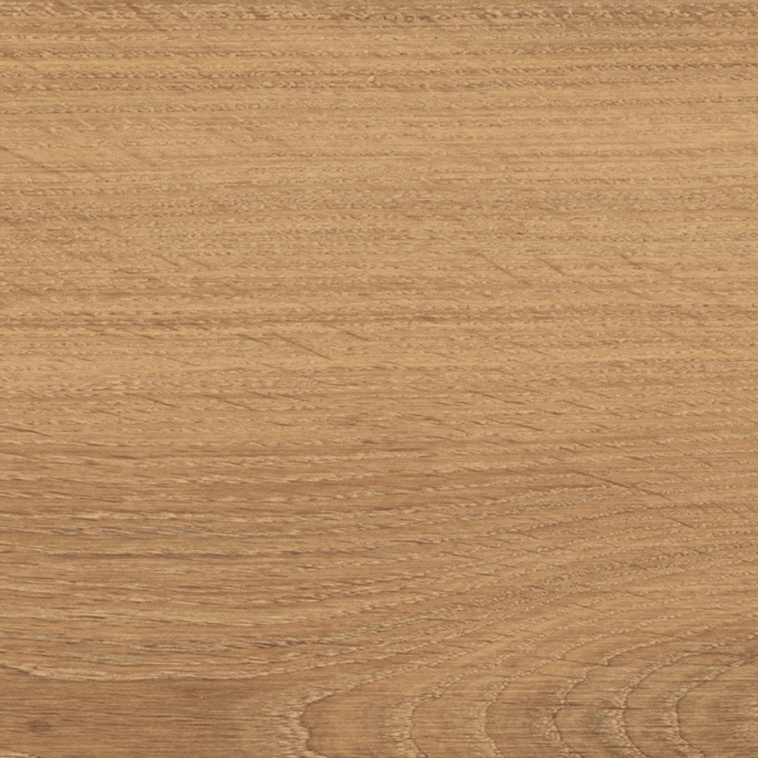 sienasgridas-flize-oaky-life-20x120-rustic-florim Sienas/grīdas flīze Oaky Life, 20x120, Rustic, FLORIM - Image 1