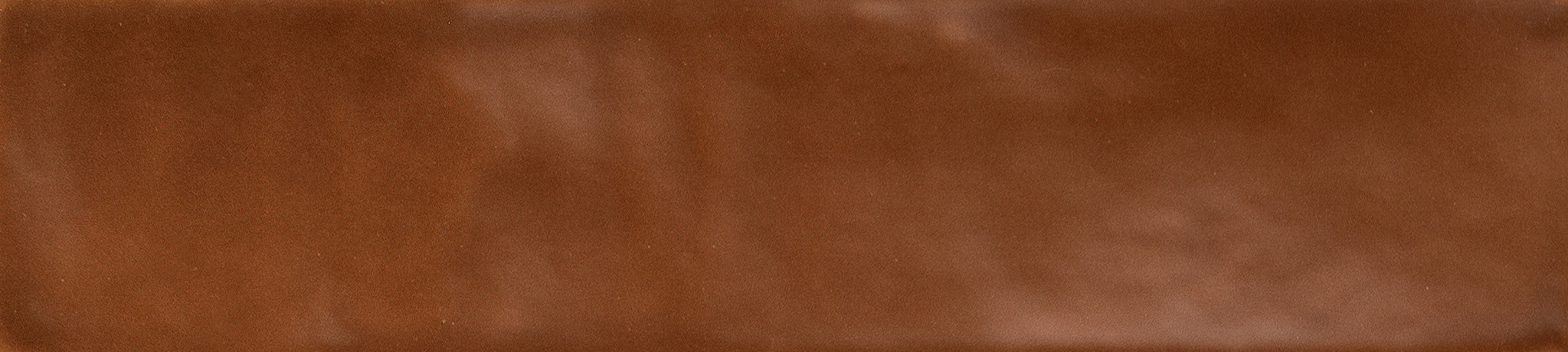 sienasgridas-flize-sensicolore-57x23.2-marrone-florim Sienas flīze Sensicolore, 5.7x23.2, Marrone, FLORIM - Image 1