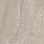 Woodslate Life, Cotton, Matets, 60x60