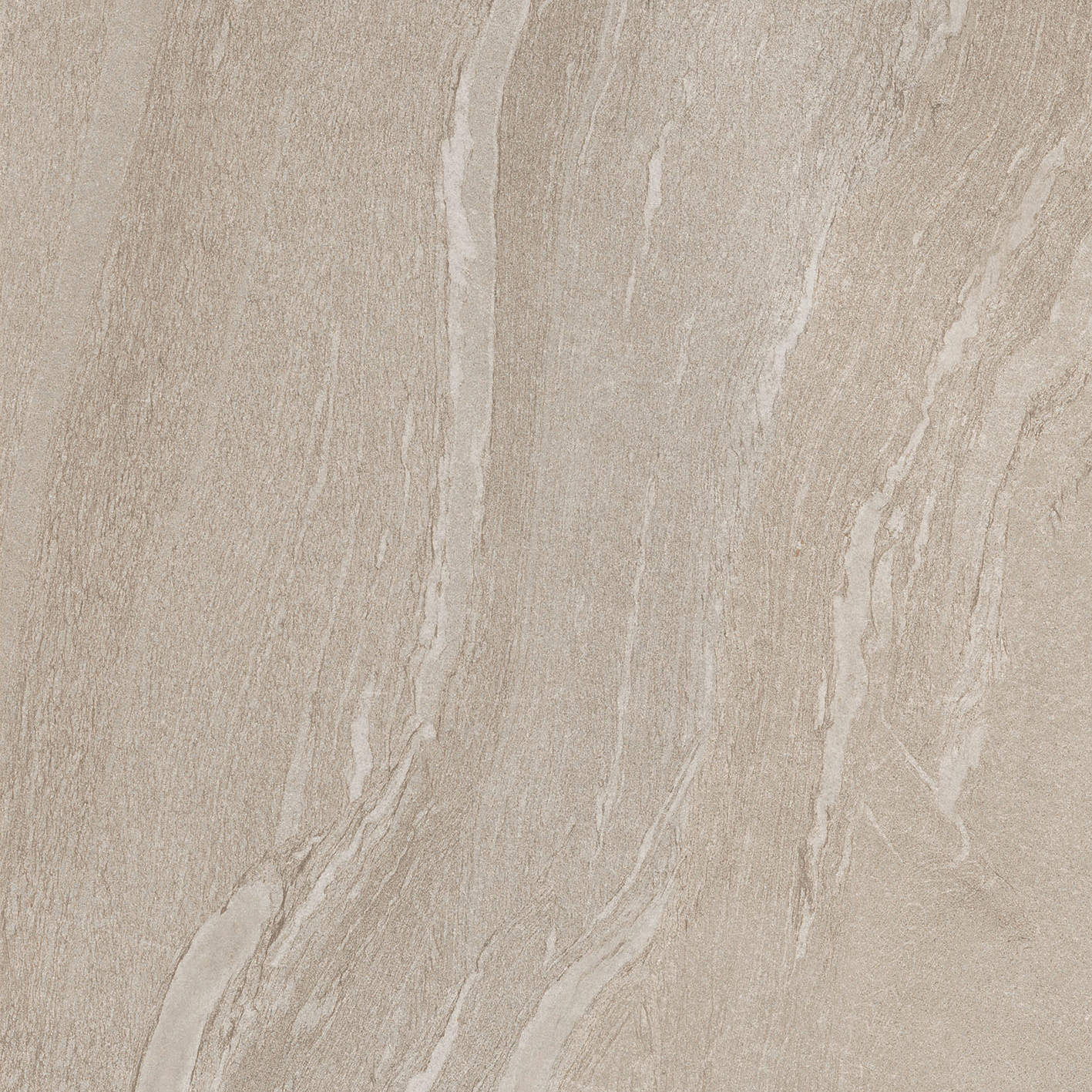 Woodslate Life, Cotton, Matets, 60x60 Woodslate Life, Cotton, Matets, 60x60