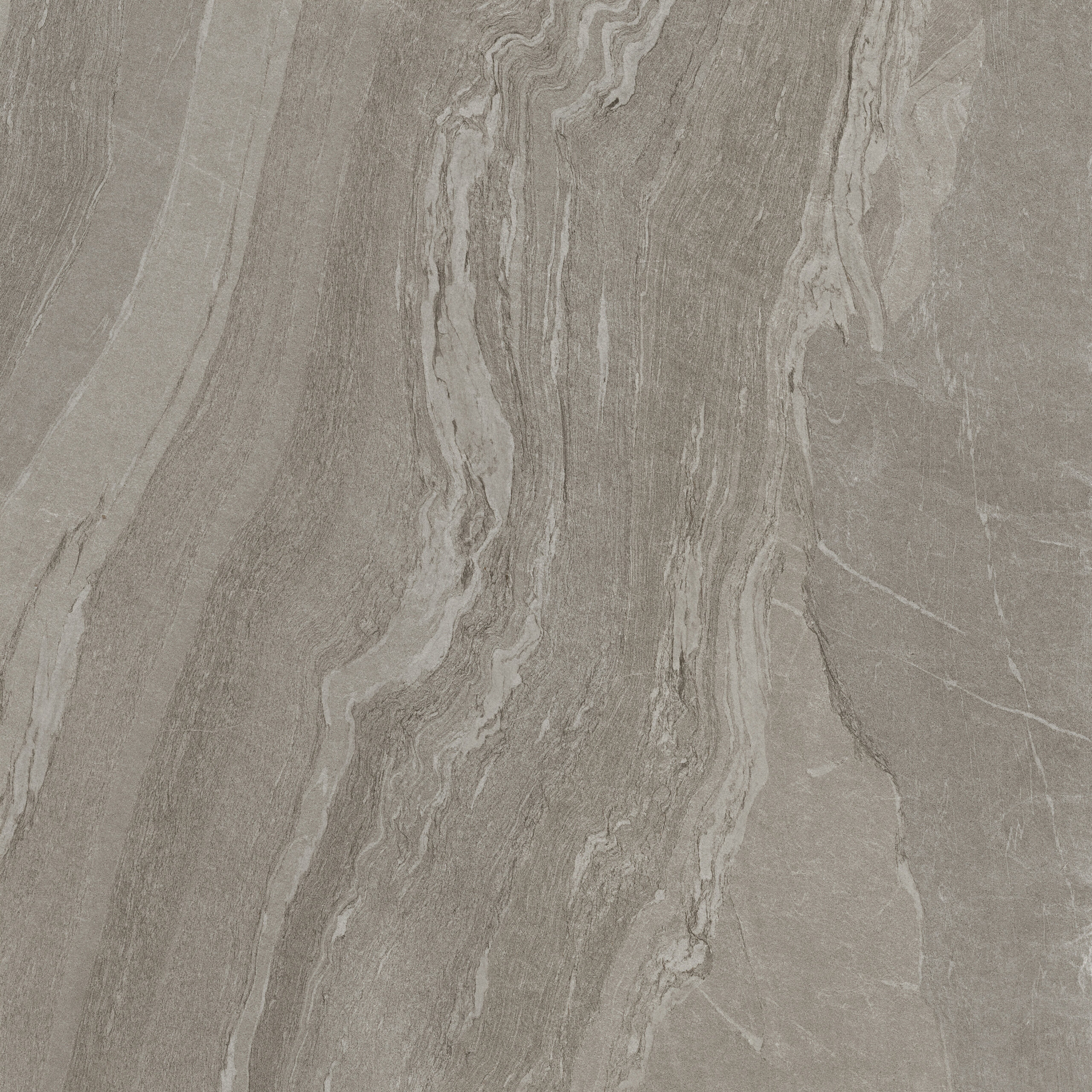 sienasgridas-flize-woodslate-life-60x60-storm-florim Sienas/grīdas flīze Woodslate Life, 60x60, Storm, FLORIM - Image 1
