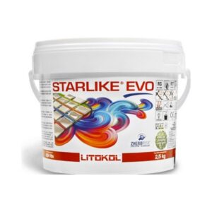 Epoksīda šuvotāji