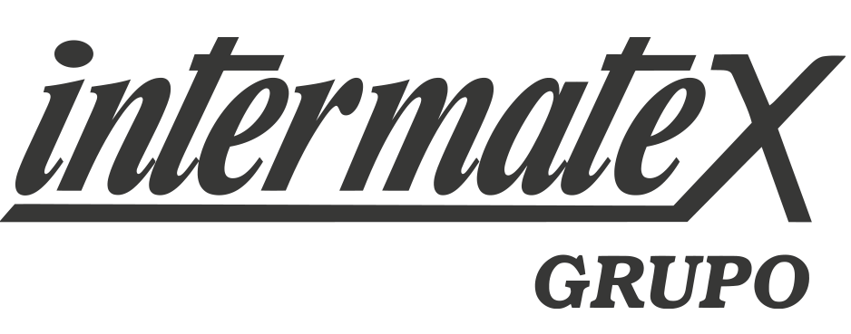 intermatex
