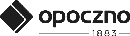 opoczno
